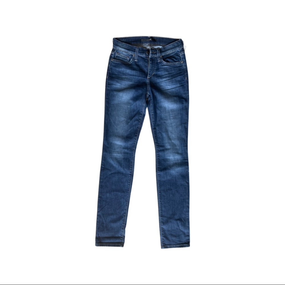 Joe’s Jeans - NEW with tags